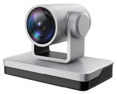 4K Meeting Camera USB PTZ Video Conference Camera