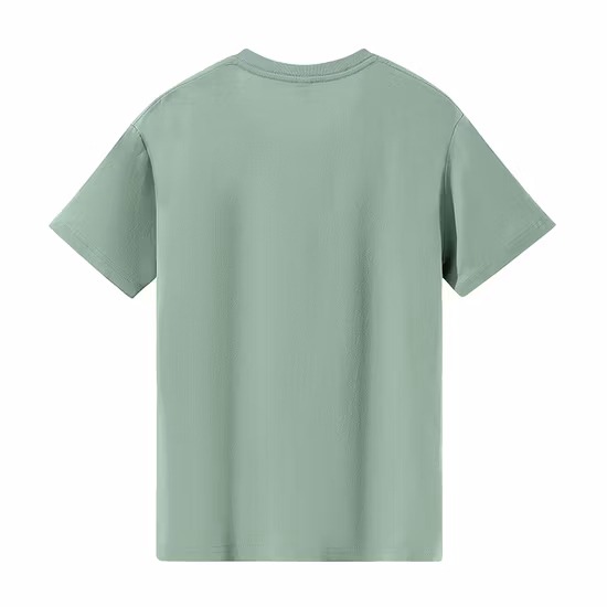 Wholesale OEM ODM Unisoc T606 T616 Teclast Octa