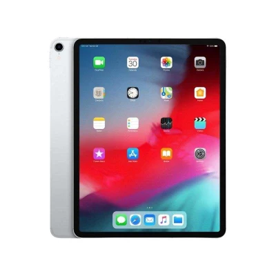 2023 New Tablet iPad PRO Large